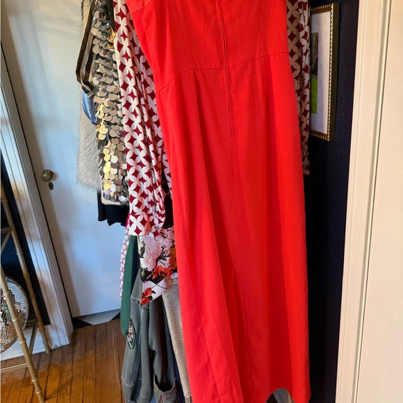 Lilly Pulitzer Dress - Picture 4 of 9